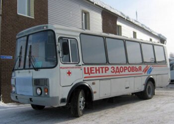 ������ ����� ���������� ������� �������� ��� ����� � ������ ��������� 12 ��������